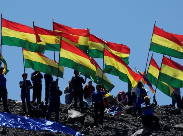 image-rtx5eye8-pic905-895x505-34147