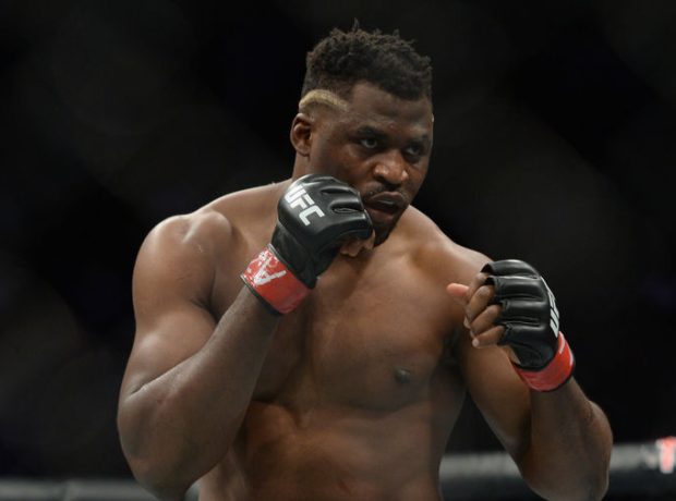 image-rtx6n82x-pic905-895x505-75042