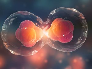 image-shutterstock_1086033464-pic_32ratio_900x600-900x600-76597