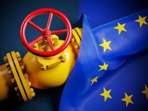 image-shutterstock_2168815557-pic_32ratio_1200x800-1200x800-92827