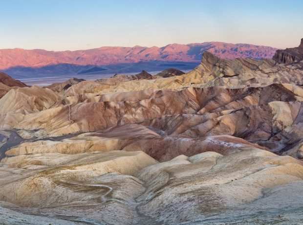 image-shutterstock_790642279-pic_32ratio_1200x800-1200x800-22783