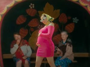 image-snimok-ekrana-2023-05-19-v-09-49-pic_32ratio_900x600-900x600-86401