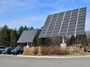 image-sun-pic_32ratio_900x600-900x600-86364