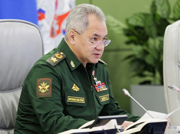 image-tass_56753269-pic_32ratio_900x600-900x600-36465
