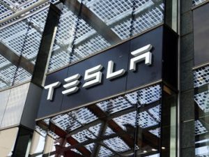 image-tesla