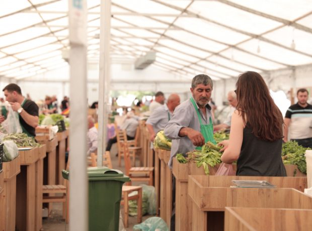 image-txiyigxwubj8k25l7z5wkbssnxyggwa1uwl7h9fg