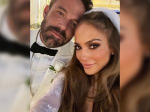 image-upload-01-pic_32ratio_900x600-900x600-73007