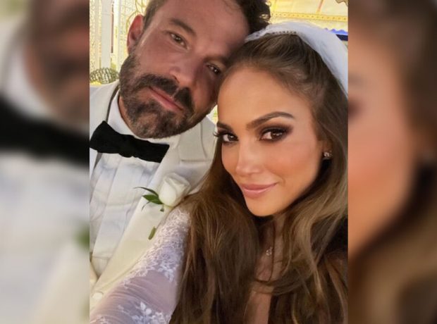 image-upload-01-pic_32ratio_900x600-900x600-73007