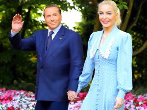 image-upload-02-pic_32ratio_900x600-900x600-20161