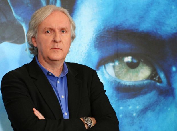 image-upload-20091223_zaf_c40_026-pic_32ratio_1200x800-1200x800-57253