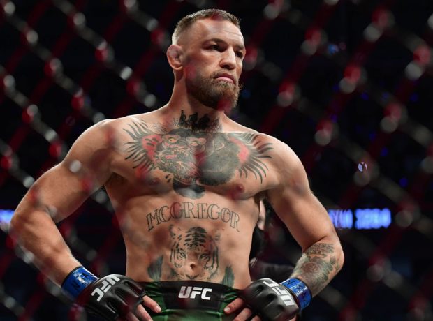 image-upload-2021-07-11t051509z_1903702097_mt1usatoday16393792_rtrmadp_3_mma-ufc-264-mcgregor-vs-poirier-pic_32ratio_900x600-900x600-90212