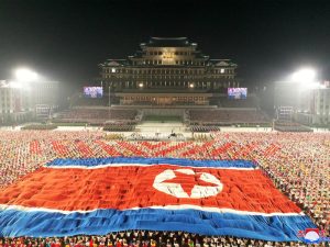 image-upload-2021-09-09t030752z_1030423870_rc23mp9z3rji_rtrmadp_3_northkorea-parade-pic_32ratio_900x600-900x600-44491