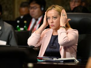 image-upload-2022-11-15t052006z_2059497387_rc22mx95z93d_rtrmadp_3_g20-summit-pic_32ratio_900x600-900x600-12249