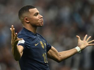 image-upload-2022-12-18t165723z_745547604_up1eici1b3lbr_rtrmadp_3_soccer-worldcup-arg-fra-report-pic_32ratio_1200x800-1200x800-78165