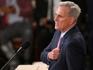 image-upload-2023-01-07t063623z_239962881_rc2hly93agq9_rtrmadp_3_usa-congress-house-pic_32ratio_900x600-900x600-70768