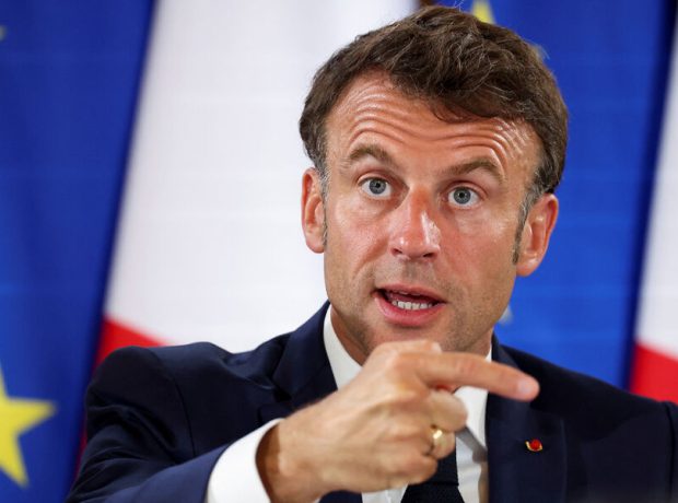 image-upload-2023-06-19t183557z_1271275207_rc2im1abv2ma_rtrmadp_3_france-defence-ministers-pic_32ratio_900x600-900x600-47407