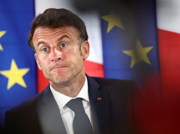 image-upload-2023-06-19t184522z_1625446046_rc2im1auij61_rtrmadp_3_france-defence-ministers-pic_32ratio_900x600-900x600-3963