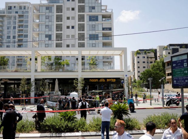 image-upload-2023-07-04t112726z_758829990_rc2bw1auq0wp_rtrmadp_3_israel-palestinians-violence-ramming-pic_32ratio_900x600-900x600-94345