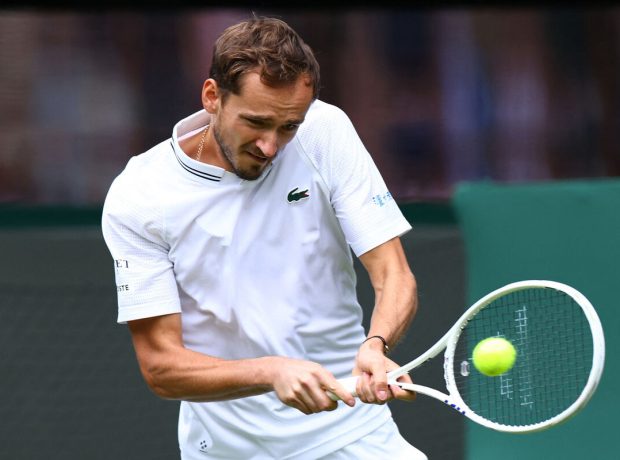 image-upload-2023-07-05t125621z_117822061_up1ej750zxv43_rtrmadp_3_tennis-wimbledon-pic_32ratio_1200x800-1200x800-91048