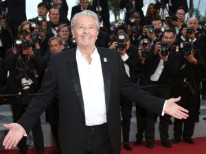 image-upload-ap_19139606373683-pic905-895x505-10319