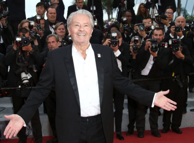 image-upload-ap_19139606373683-pic905-895x505-10319