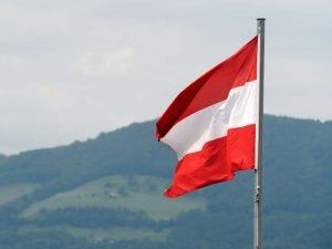 image-upload-depositphotos_2334584_l-2015-pic_32ratio_900x600-900x600-36763