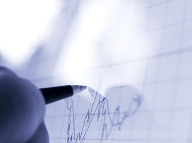 image-upload-depositphotos_9963119_l-2015-pic905-895x505-52697