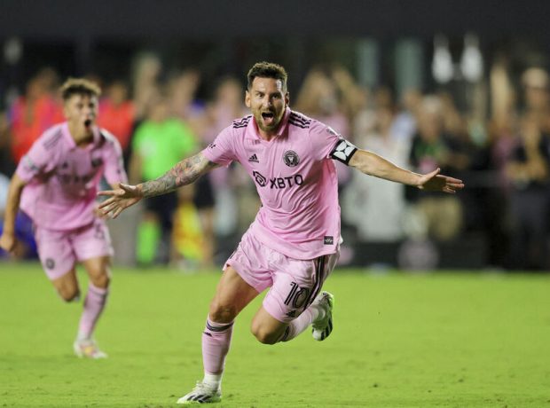 image-1-pic_32ratio_900x600-900x600-91226