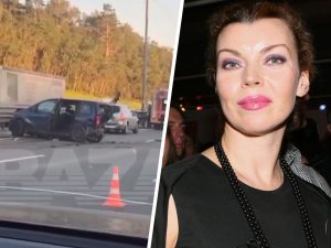 image-1234421-pic_32ratio_1200x800-1200x800-77854