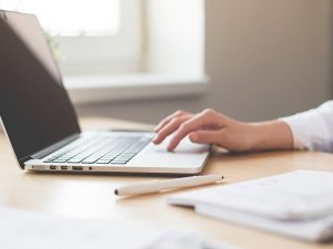 image-1659936954_16599366593204831137_1000x669