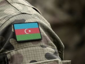 image-1689317710_1668696968-herbci-1