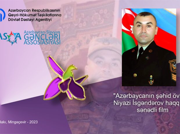 image-1692692790_jiooo7