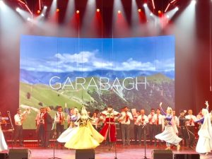 image-1692716570_8340d327-cb35-3e9c-8e70-55134bff775d