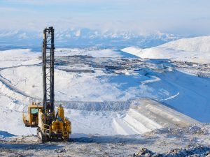 image-1e05ac512b00a051c8df03f1fd706c89-pic_32ratio_900x600-900x600-83256