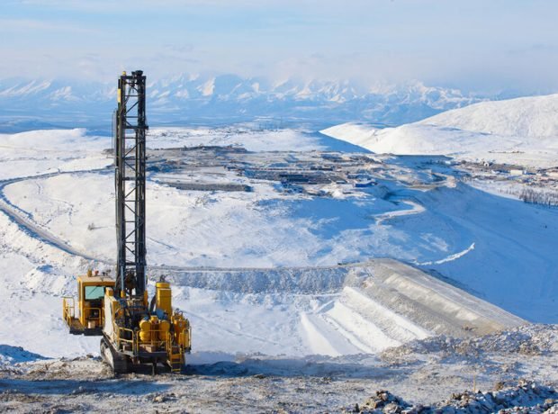 image-1e05ac512b00a051c8df03f1fd706c89-pic_32ratio_900x600-900x600-83256