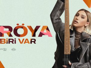 image-1r06meghvafeosflatw3ricaxuwxyws4qoox28ww