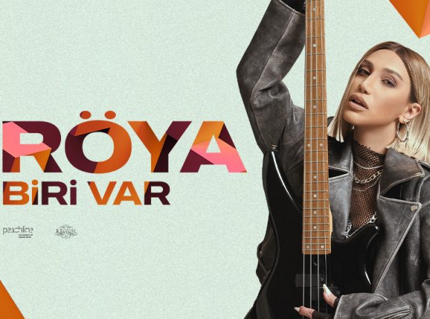 image-1r06meghvafeosflatw3ricaxuwxyws4qoox28ww