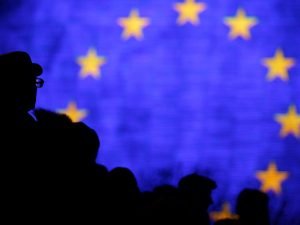 image-2013-12-01t120000z_1857719103_gm1e9c2040p01_rtrmadp_3_ukraine-eu-pic_32ratio_1200x800-1200x800-67093