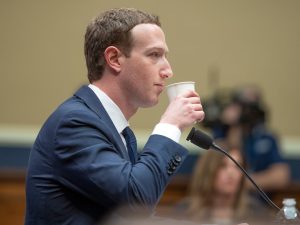 image-20180413_gaf_u04_021-pic_32ratio_1200x800-1200x800-54803