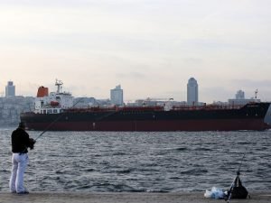 image-20181102_zaa_n230_893-pic_32ratio_900x600-900x600-52674