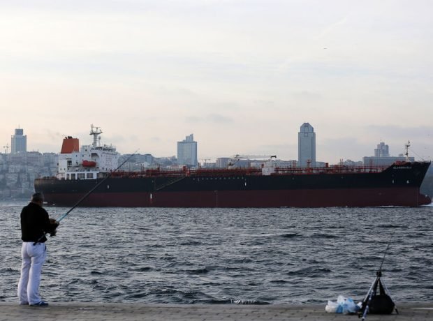 image-20181102_zaa_n230_893-pic_32ratio_900x600-900x600-52674