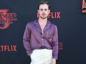 image-20190629_gaf_u04_117-pic_32ratio_900x600-900x600-69641