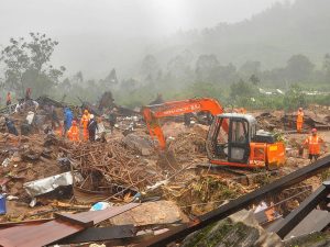 image-2020-08-07t140102z_1884356974_rc229i961rpp_rtrmadp_3_india-floods-pic905-895x505-95733