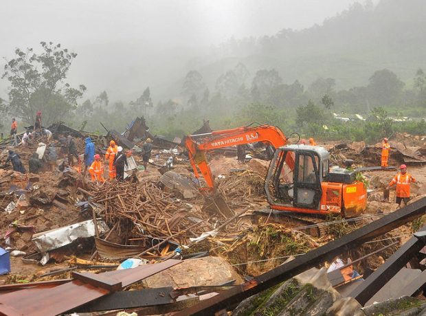 image-2020-08-07t140102z_1884356974_rc229i961rpp_rtrmadp_3_india-floods-pic905-895x505-95733