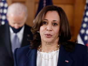 image-2021-03-19t221142z_358041916_rc2mem9q7kyn_rtrmadp_3_usa-biden-georgia-pic_32ratio_1200x800-1200x800-28885