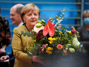 image-2021-11-24t091641z_813439880_rc2w0r91j9o2_rtrmadp_3_germany-politics-pic_32ratio_1200x800-1200x800-44452