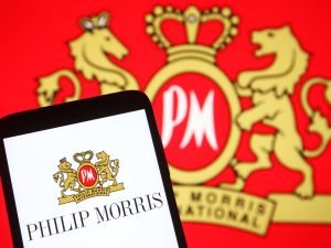 image-20210711_zaa_s197_272-pic_32ratio_1200x800-1200x800-29091