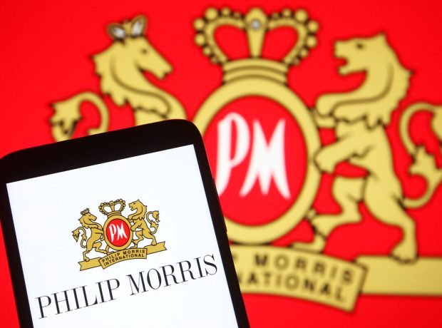 image-20210711_zaa_s197_272-pic_32ratio_1200x800-1200x800-29091