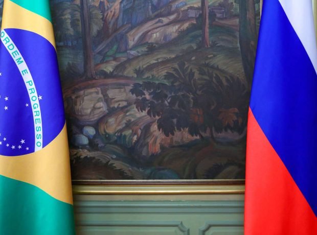 image-20211201_gaf_ic06_253-pic_32ratio_1200x800-1200x800-576