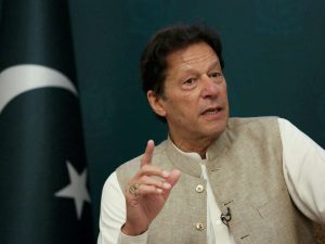 image-2022-03-24t081920z_71489205_rc2b6t950auk_rtrmadp_3_pakistan-politics-pic_32ratio_1200x800-1200x800-44935